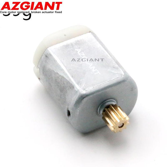 Fuel filler cap actuator motor suitable for 2007-2013 for BMW 3 Series E90 E91 E92 E93 M3