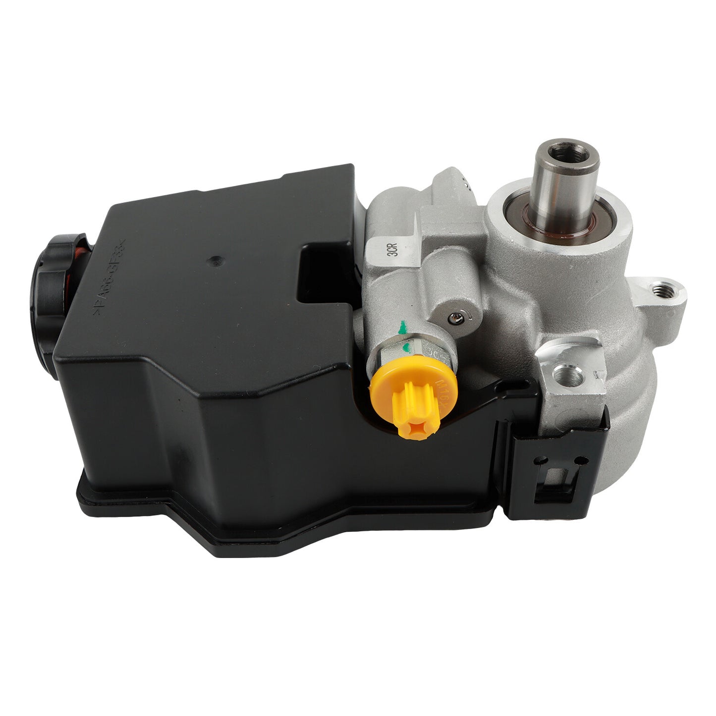 Power Steering Pump  Reservoir for Chevrolet Camaro for Pontiac Firebird 1998-2002