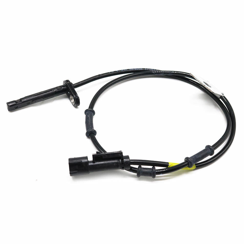 ABS wheel speed sensor left front 20811372 for Chevrolet Equinox Terrain