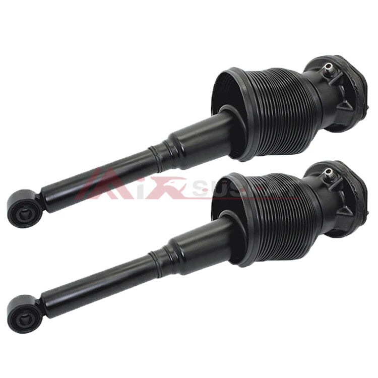 Front L+R Air Suspension Shock Strut for LEXUS LS430 LS400 2000-2006 48010-50130