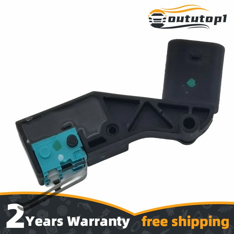 3061042 Hood Latch Contact Switch for Tesla