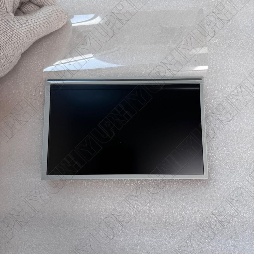 For 2018-2020 for Toyota for Camry Original Navigation 7 LCD Display Screen LQ070Y5LW04