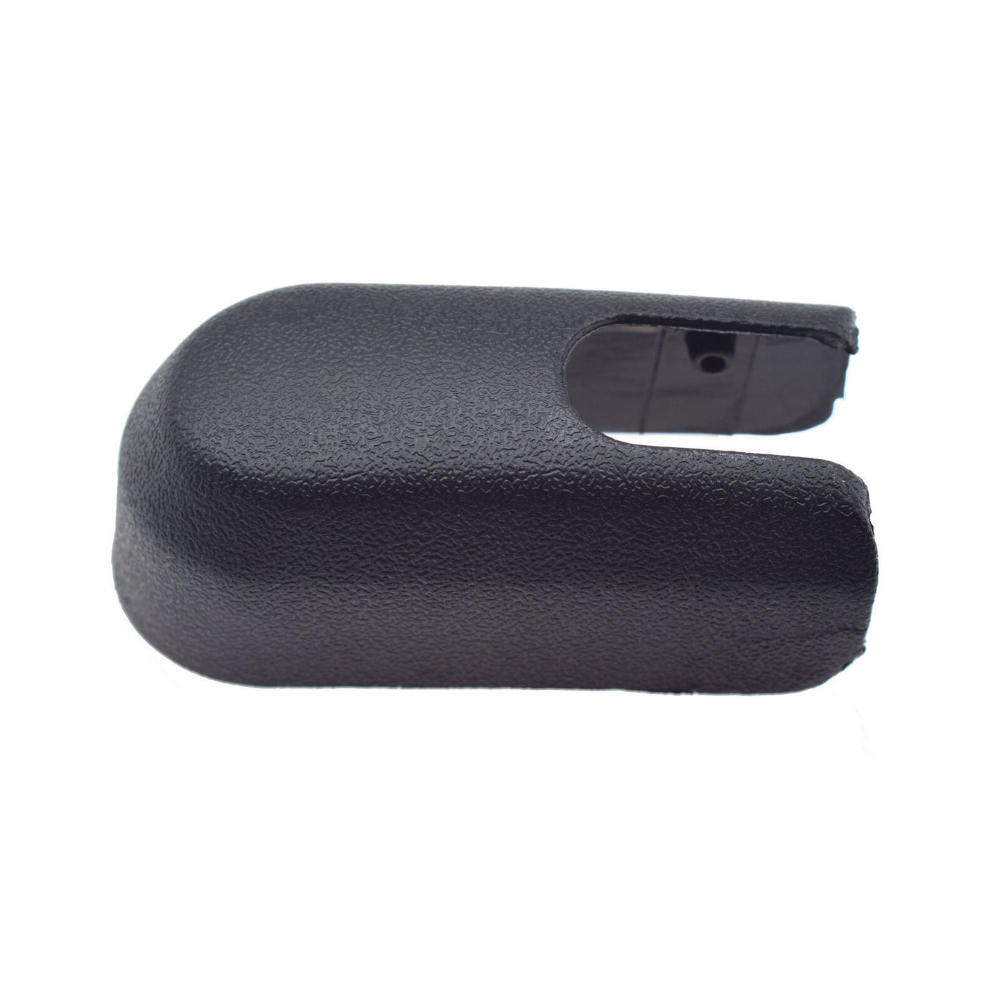 for Mazda 3 5 CX-5 CX-9 2.0L 2.3L 2.5L 3.7L Rear Wiper Arm Cover CC43-67-395 NEW