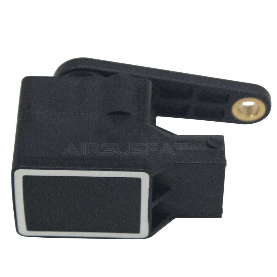 4PCS for Mercedes W220 W211 W219 W163 Suspension Height Level Sensor 0105427717