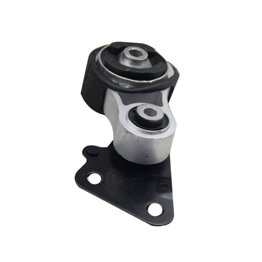 7T4Z6068BA Engine Transmission Mount Kit for Ford Edge for Lincoln MKX 07-10
