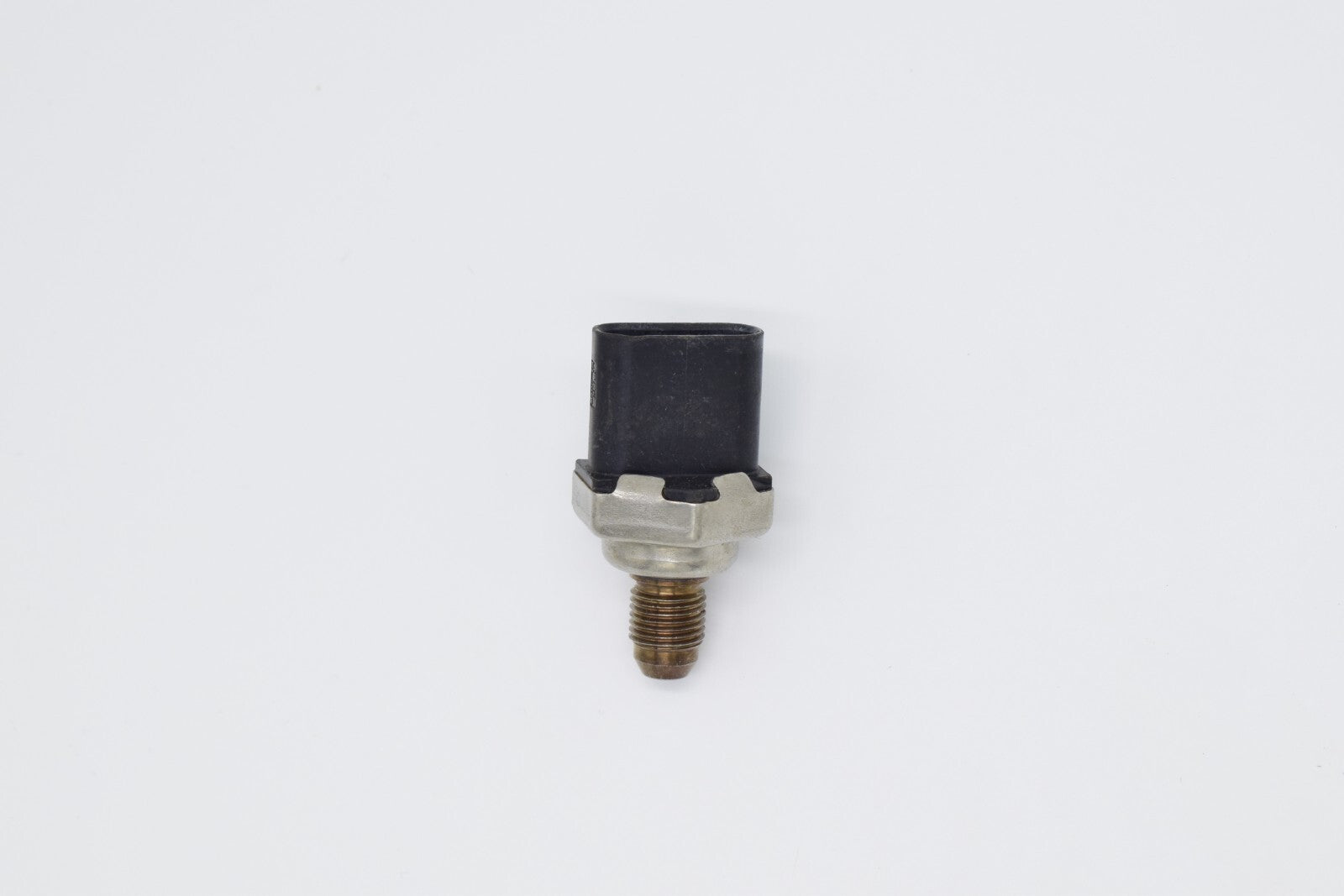 18213-63J12 for Suzuki for Swift III 1.3 SX4 1.6 2005-2010 Oxygen Sensor 1821363J12