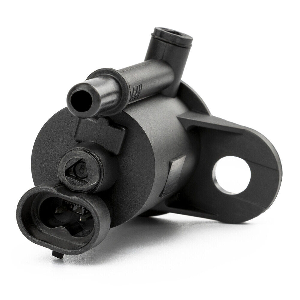 1Pcs Vapor Canister Purge Valve for Chevy for GMC for Cadillac for Hummer for Oldsmobile 1997279