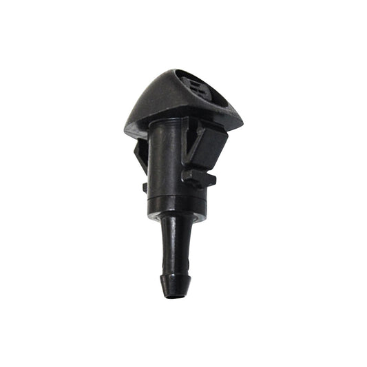 Fit 2010 - 2014 for Subaru Legacy / Outback Windshield Wiper Washer-Nozzle Spray Jet