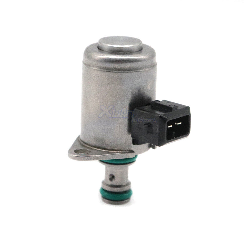 2114600984 Applicable to for Mercedes-Benz W211 W164 R171 3-11 directional machine ratio valve