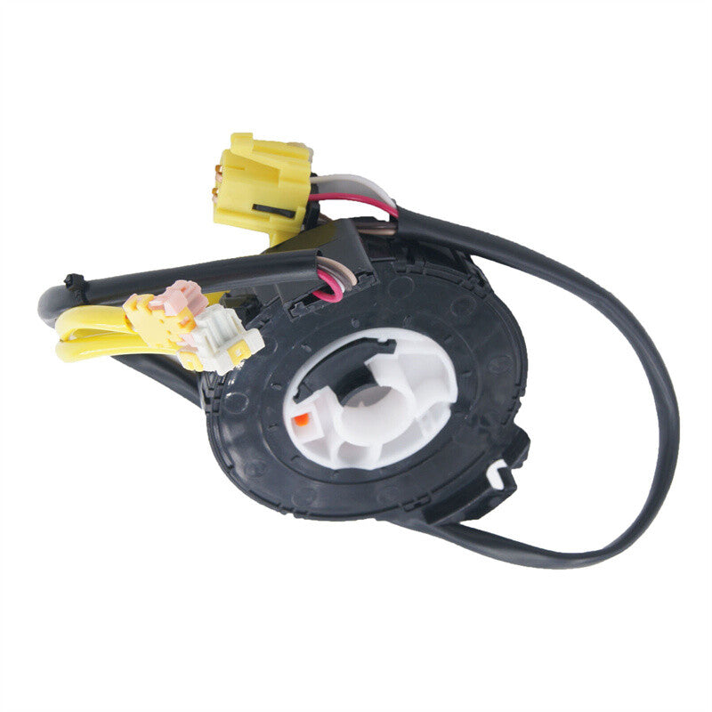 Steering wheel clock spring for JMC Savana 1500 for Yukon for Cadillac for Escalade
