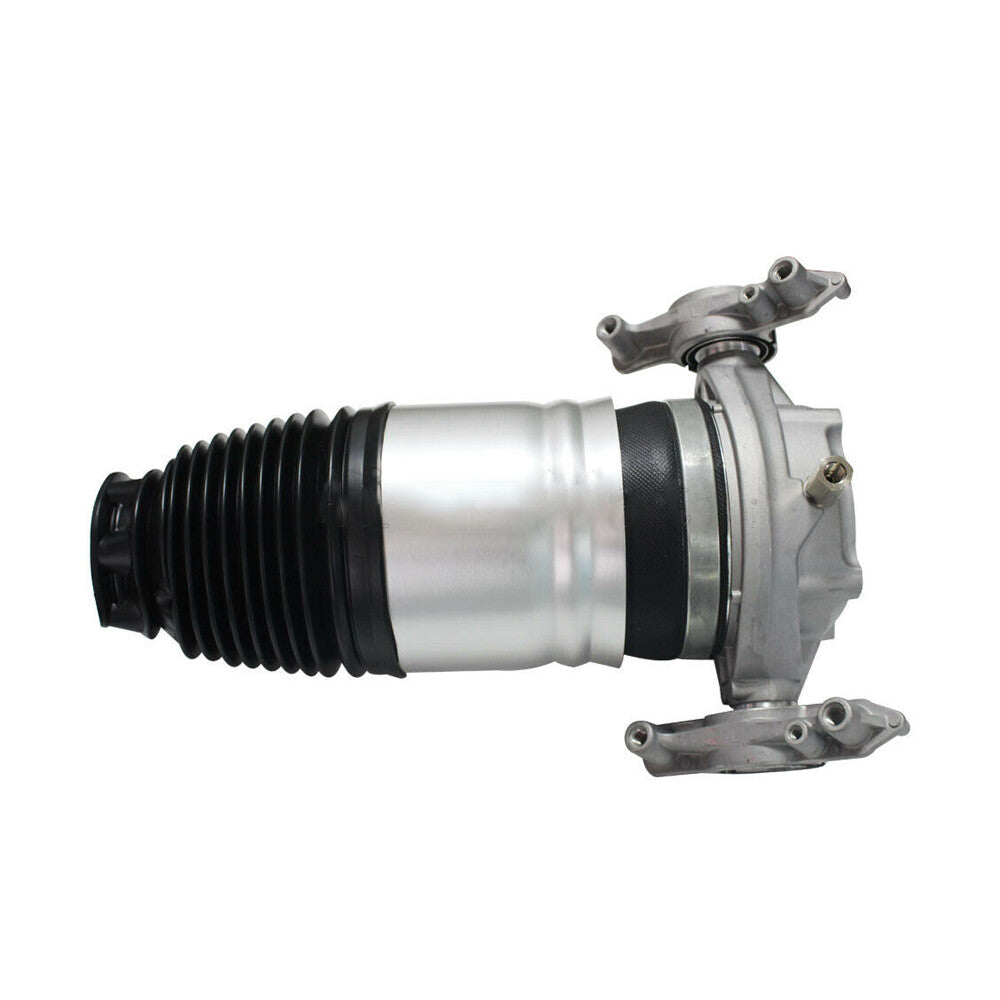 Fit for VW Touareg 10-18 95835850405 Rear Right Air Suspension Spring Repair Bay