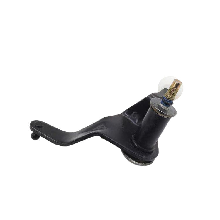 244989 for Peugeot 206 207 207CC variable speed control Gearshift control Ball