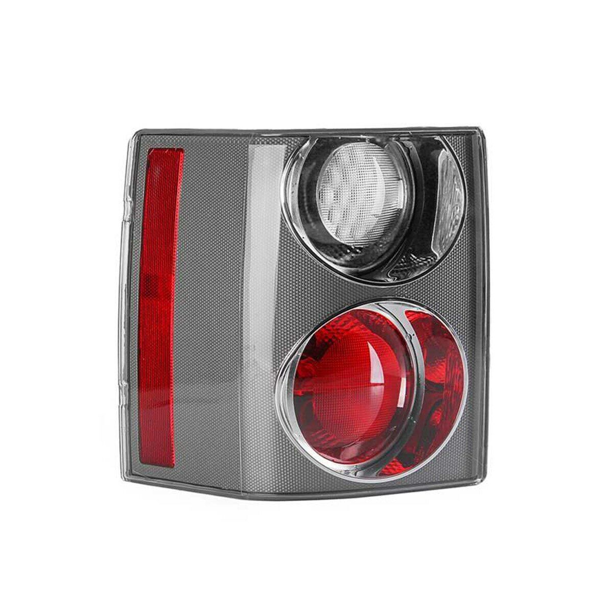 Applicable to 2002-2009 for Range Rover Vogue L322 right-side rear taillight and brake light
