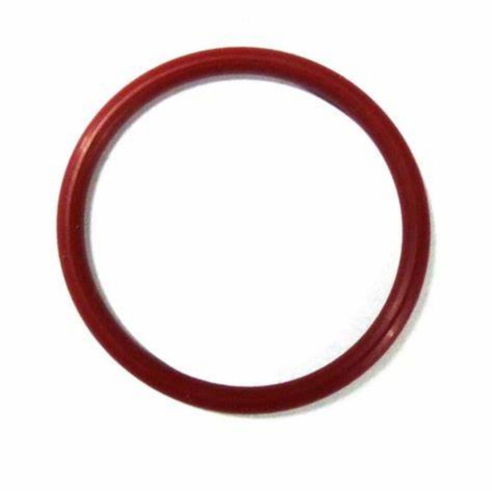 Fuel Injector Seal Sealing rubber ring A0299973248 0299973248