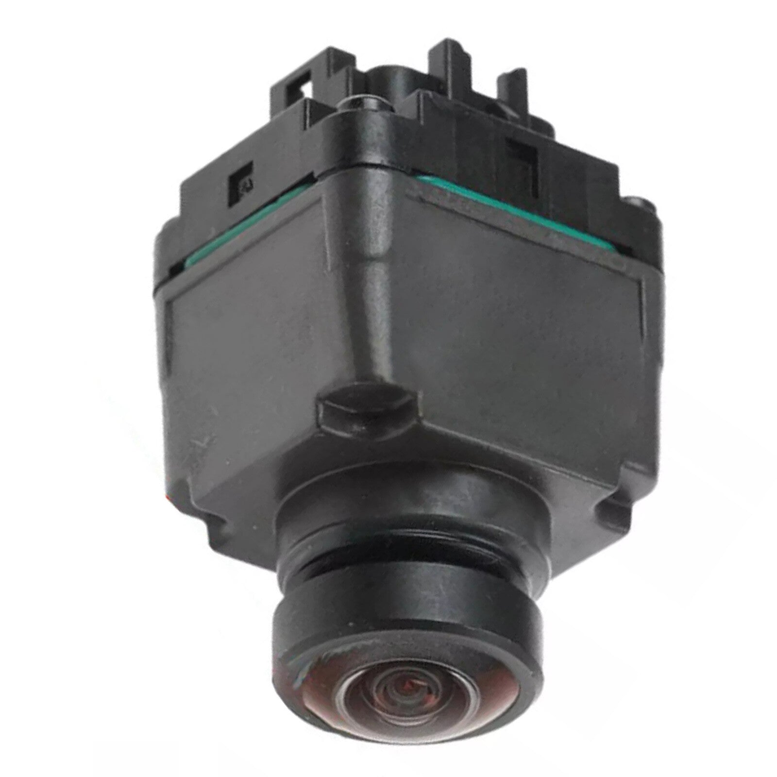 for Land Rover Surround Camera Replacement CPLA-19H422-AC LR041166 LR052029