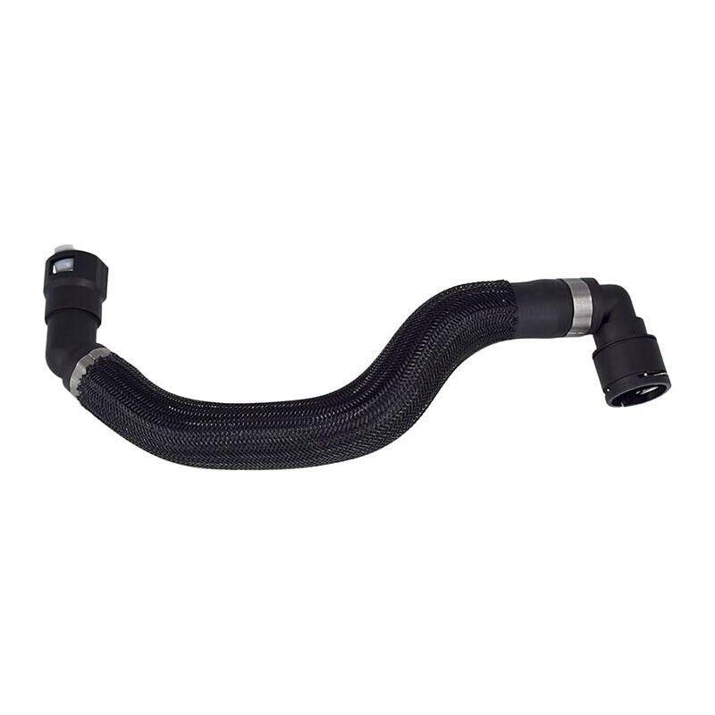 Heater supply jumper hose suitable for Jeep Cherokee 68199254AB