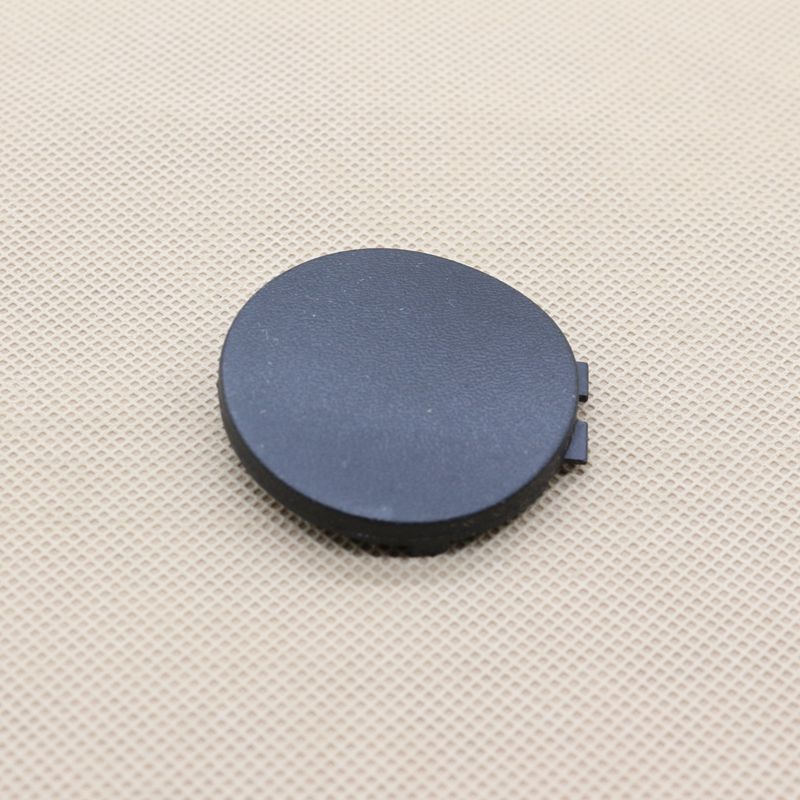 Rear windshield wiper arm nut cap 55077453AA, suitable for Chrysler Aspen 2006-2009