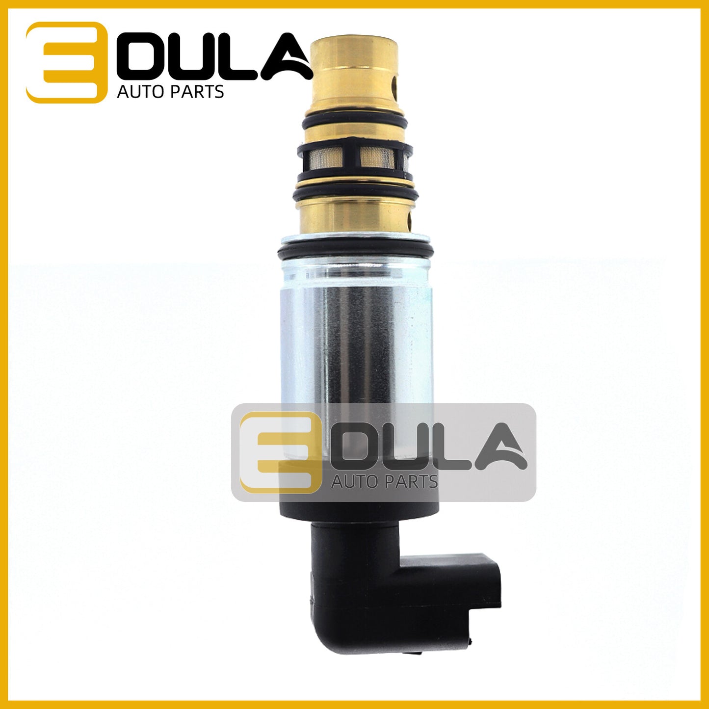 New AC Compressor Control Valve fits for Peugeot 308 3008 5008 508 1PCS