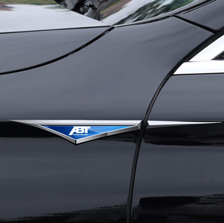 Car keychain/key ring/carbon fiber metal key buckle/horseshoe buckle suitable for Audi Q7