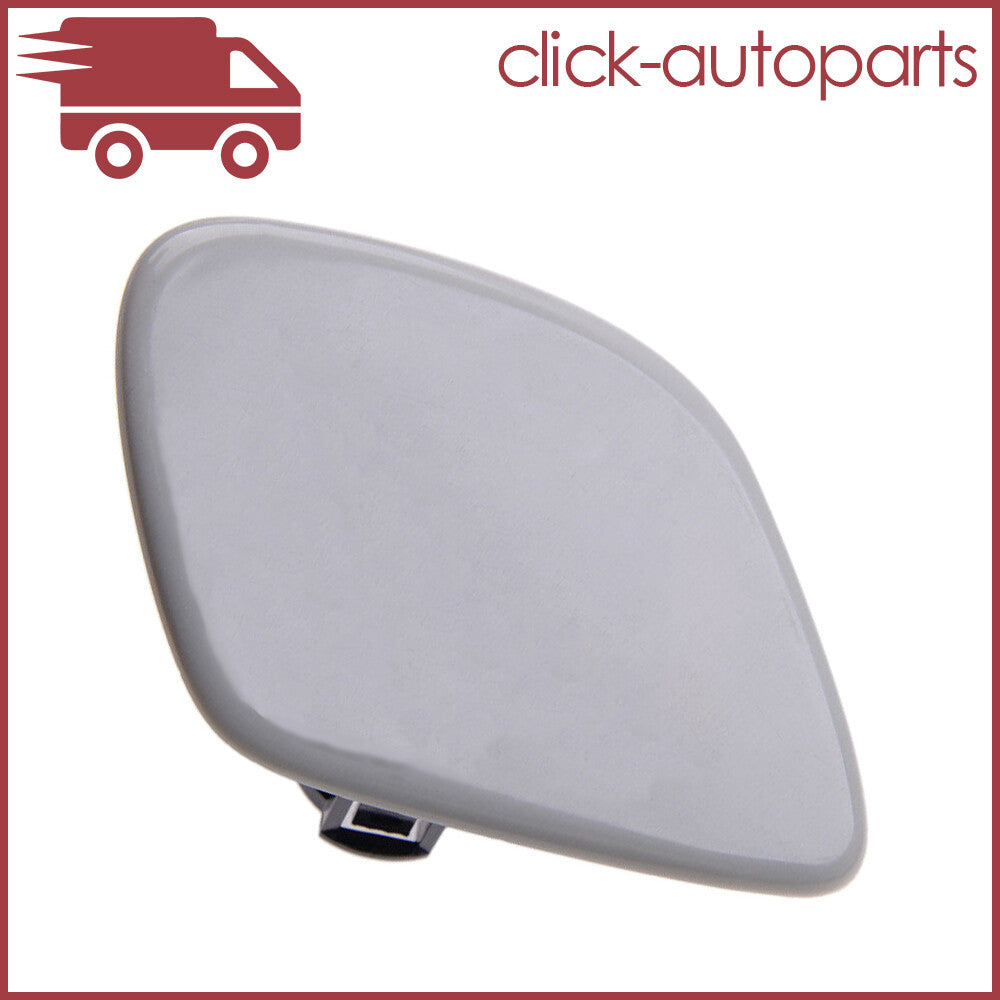 Front Headlight Washer Nozzle Cap Right For 2006 2007 2008 for Lexus RX400H