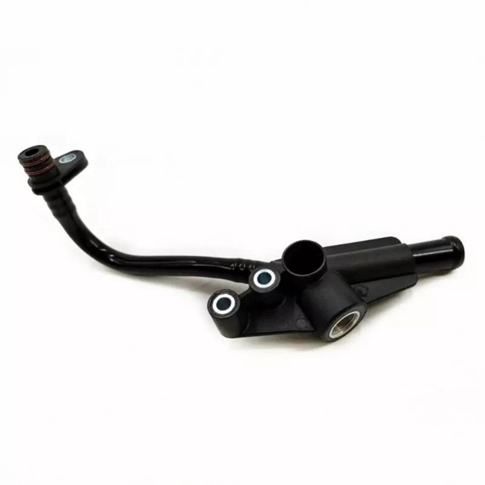 Coolant Water Pipe for Mercedes SL63 AMG 13-19