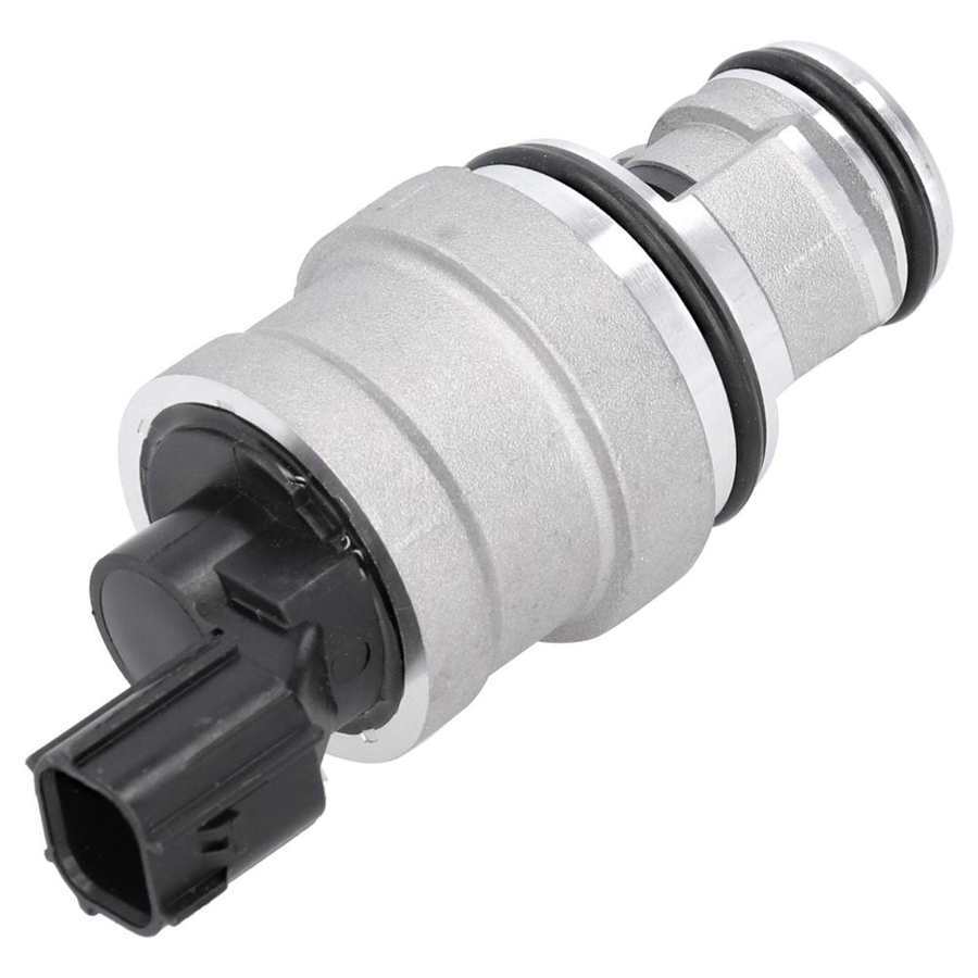 Idle Air Control Valve Fits for Jeep for Dodge for Chrysler Models New 4593849AA