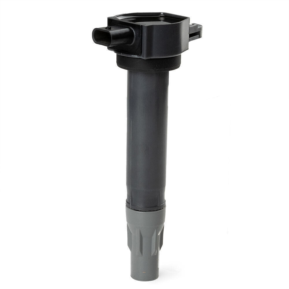 Ignition Coil 1998-2006 for Dodge Intrepid for Chrysler for Pacifica 3.5L C1178 UF269