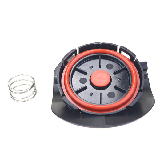 1PCS Valve Cover Repair PCV Kit for Mini Cooper Countryman Cooper 1.6L L4 07-16