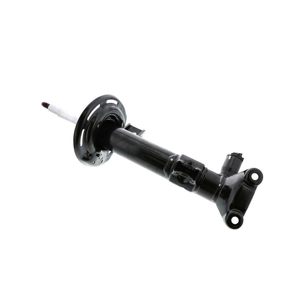 for Benz C-Class C204 C200 E-Class C207 E250 2PCS Front Electric Shock Absorber