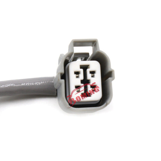 211500-7590 Upstream A/F Ratio O2 Sensor for Nissan Altima 2013-2017 2.5L Calif.