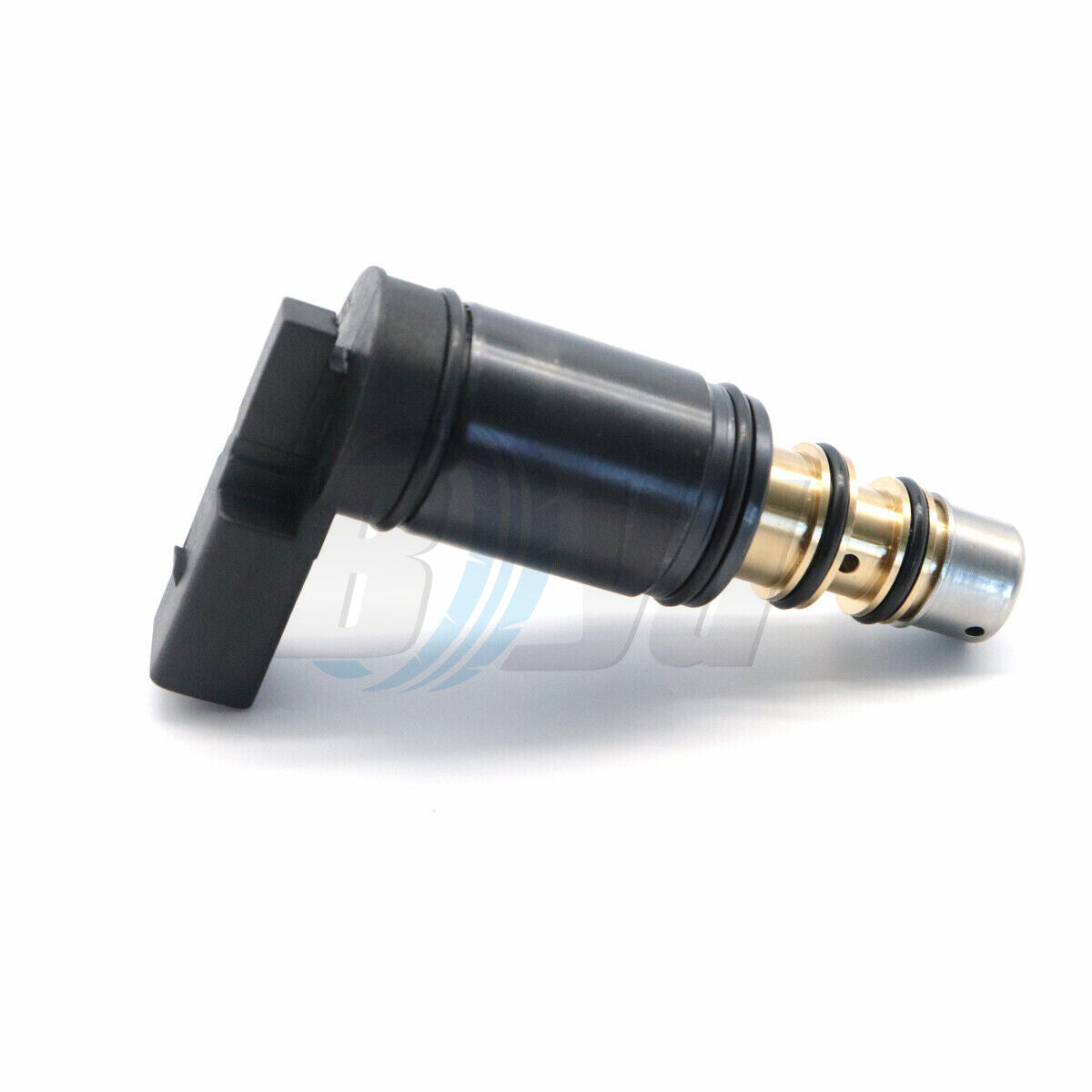 6SEU14C New A/C Compressor Solenoid Valve 7SEU16C for VW MK5 MK6 for Jetta for Passat US