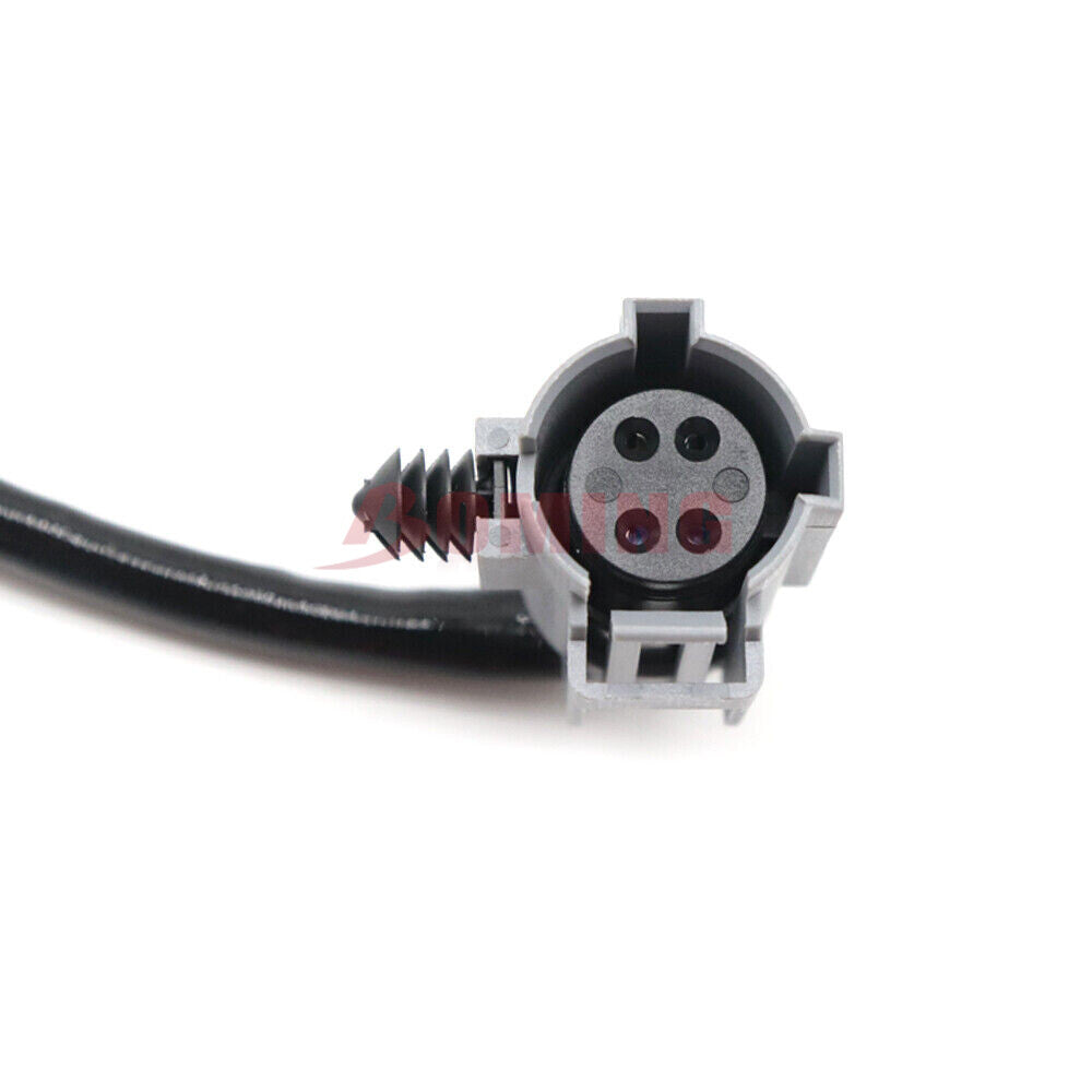 Boost Pressure Sensor for Mercedes Benz A001537628 499000-4110