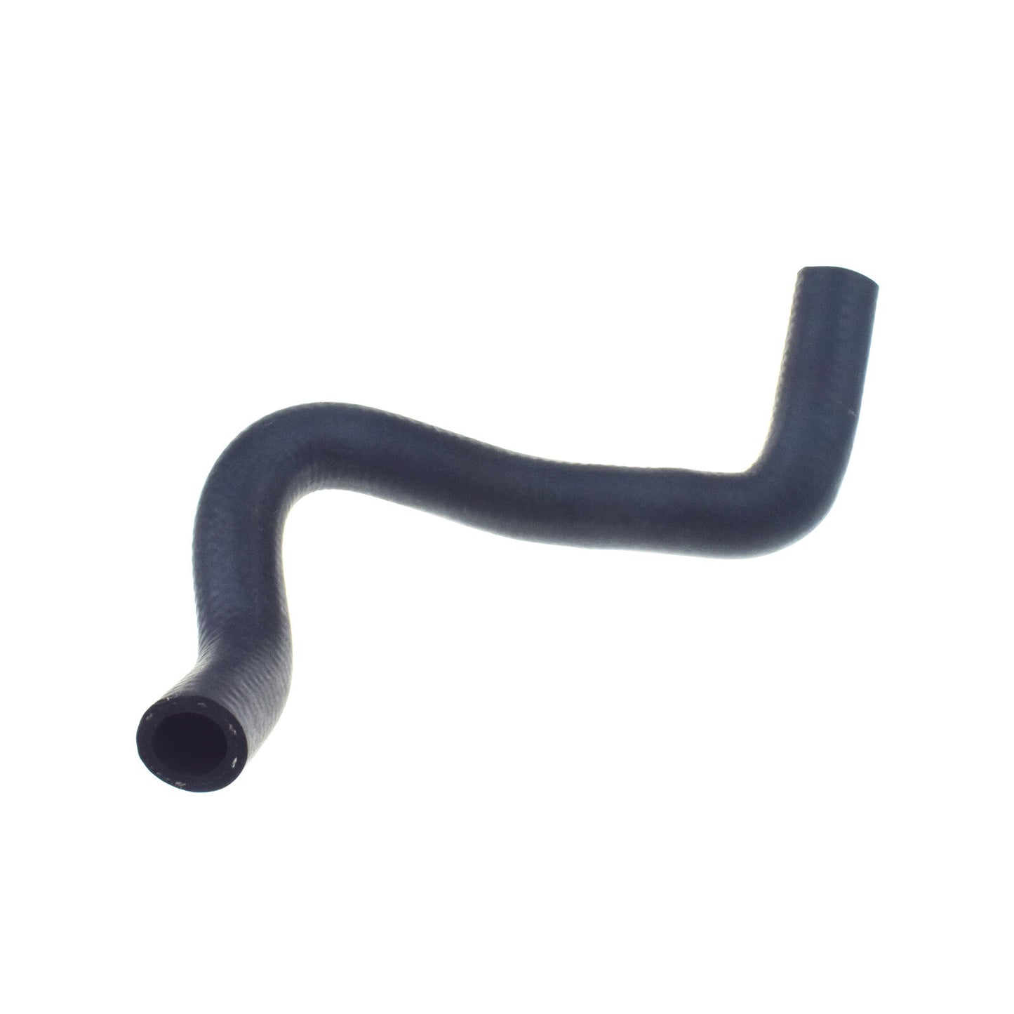 New Crankcase Ventilation Hose 12261-22050 for Toyota for Corolla Matrix 1.8L