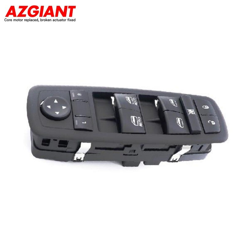 Front Left Driver Side Window Switch for 2015-2017 for Chrysler 200 C S