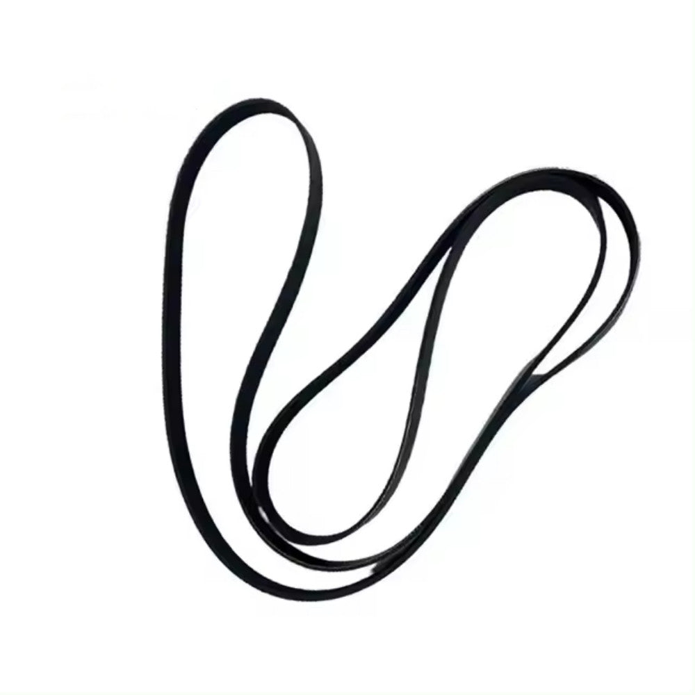 Drive Belt for Land Rover for Range Rover Sport 2013-2014 New LR036090