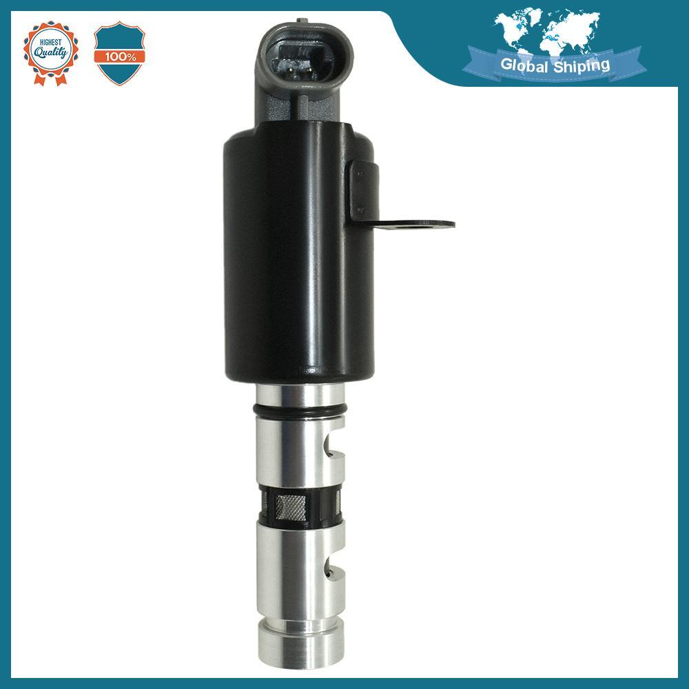 VVT Cam Variable Timing Solenoid Valve RH for Hyundai Santa Fe 2006-09 2.7L