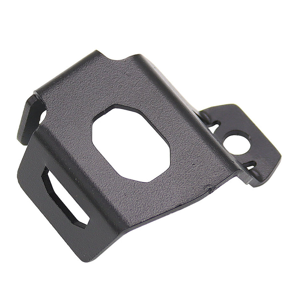 Oil Cup CNC Aluminum Protective Cover for Harley PAN AMERICA1250 1250S 2020-2022