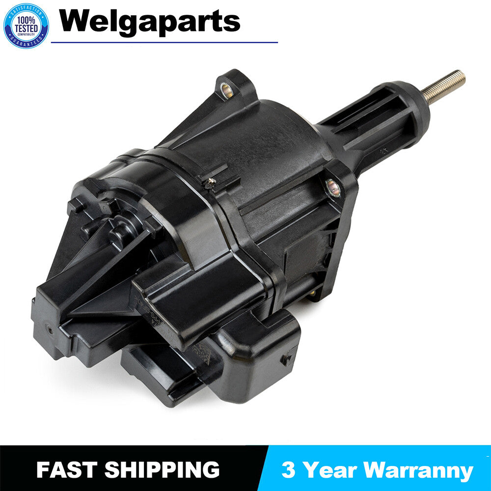Turbocharger Wastegate Actuator 11657850453 for Mini for Cooper S JCW 16-22 F5x F6