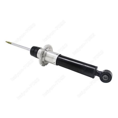 1x Front Left/Right Air Suspension Shock Absorber for Ferrari California 247203