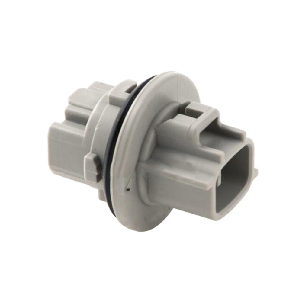 Turn Signal Light Blinker Socket for Lexus IS 300 for Toyota Prius for Corolla for Mazda RX8