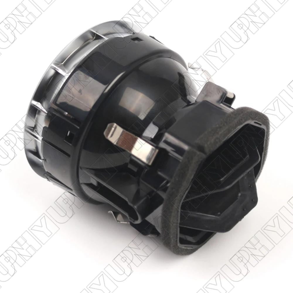 For 2014-2021 for Mercedes for Benz V Class W447 Vito V250 V260 Air Condition Vent Outet