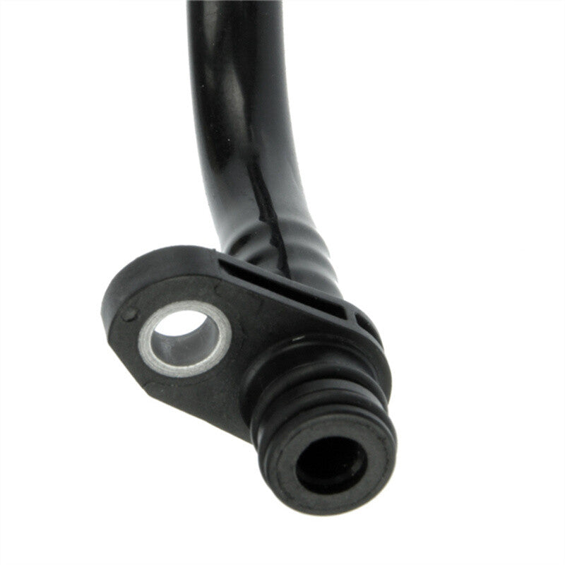 Turbocharger coolant series suitable for Mercedes GL450/GL550/ML550/GLS550 2782000400