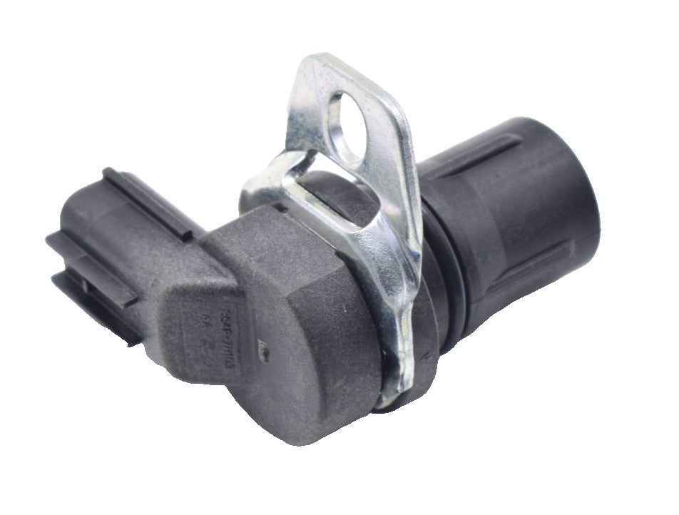 O2 sensor 234-4797, new, suitable for 2003-2007 for Honda Accord 2.4L L4 rear-mounted powertrains.