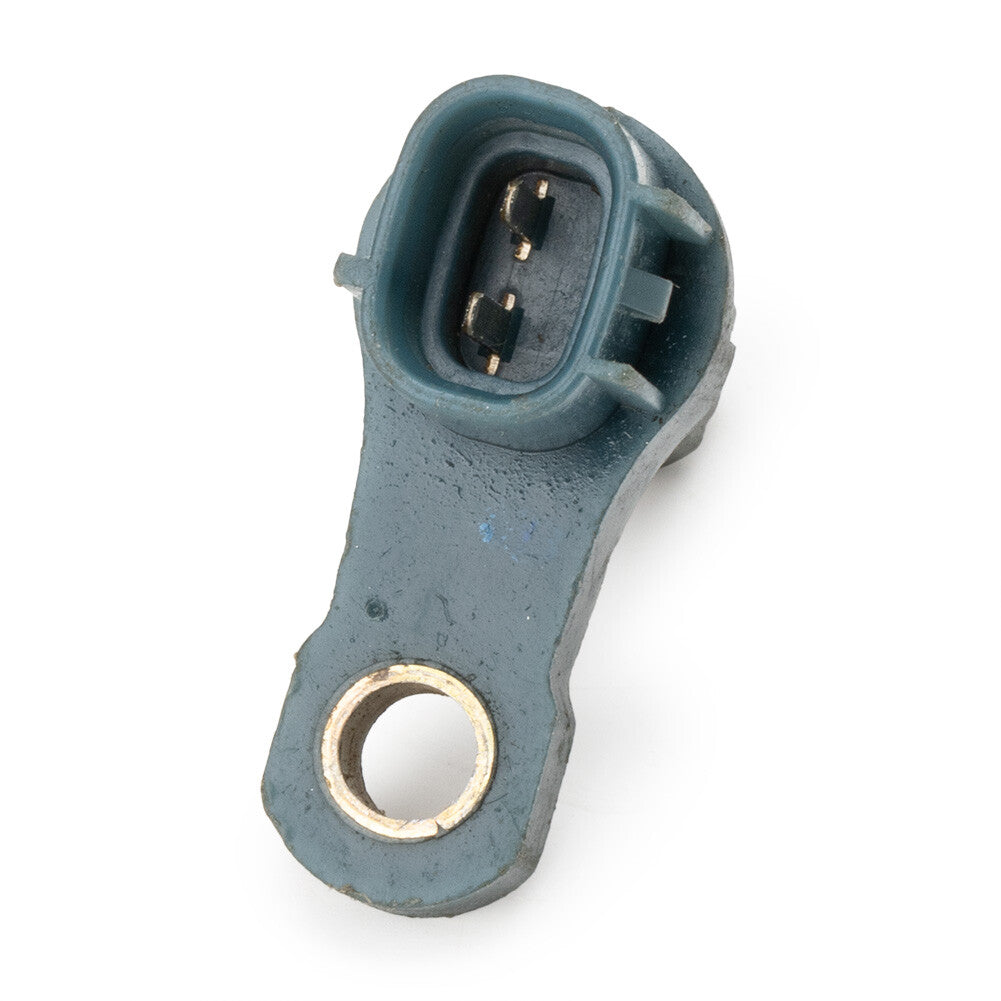 One-piece transmission sensor suitable for 99-09 for Volvo C70 S60 S80 V70 V70 XC XC90 30713952
