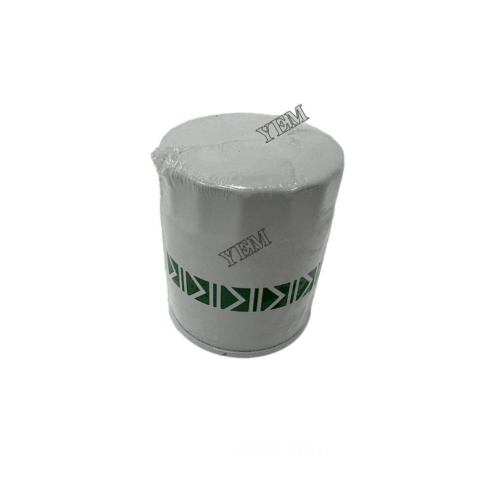 V1505 oil filter HH160-32093 suitable for KUBOTA diesel engine spare parts