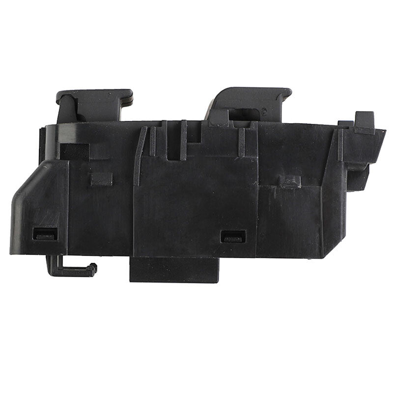 1081037-02-G Front left Power Window Switch Matte Fit 2021-2022 for Tesla for Model Y 3