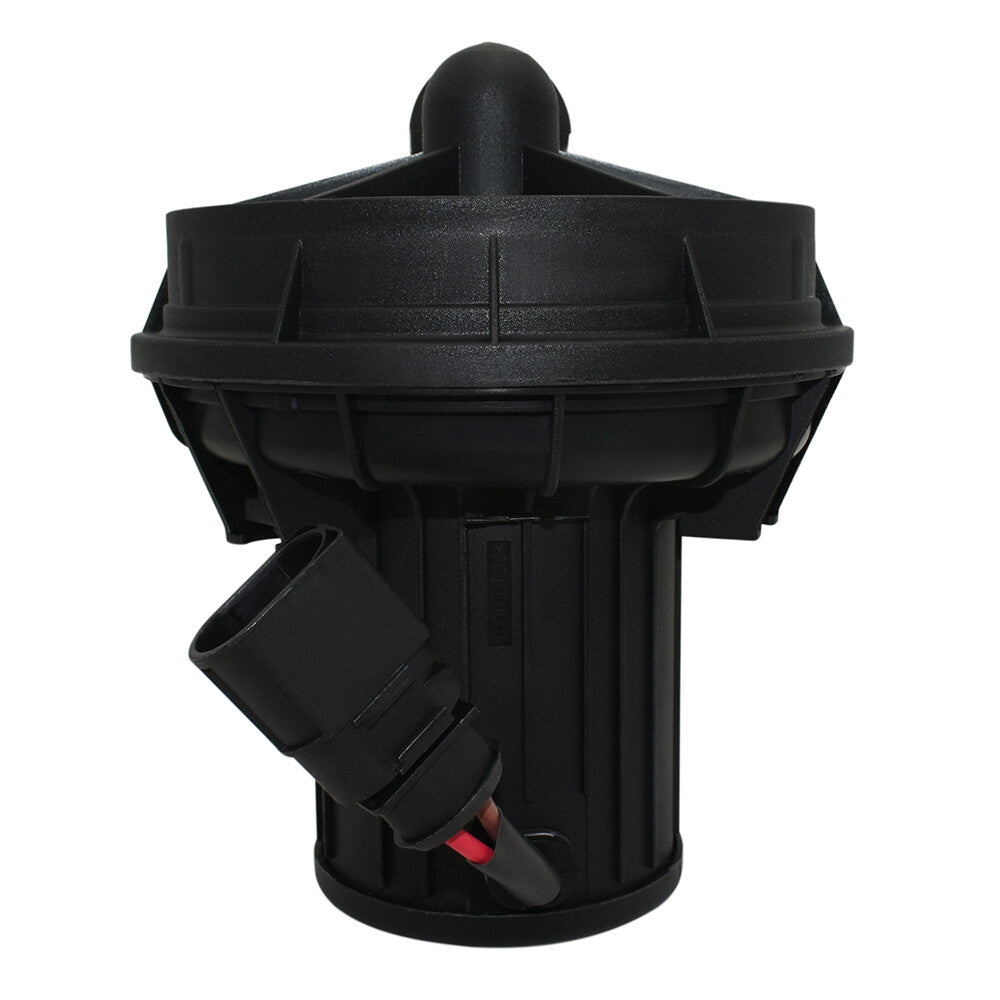 Secondary Air Injection Pump for VW for Jetta for Golf for Passat 2.0T 1.8T 06A959253E