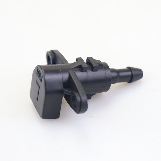 1 windshield washing machine nozzle for Hyundai for Elantra for Kia 986303900