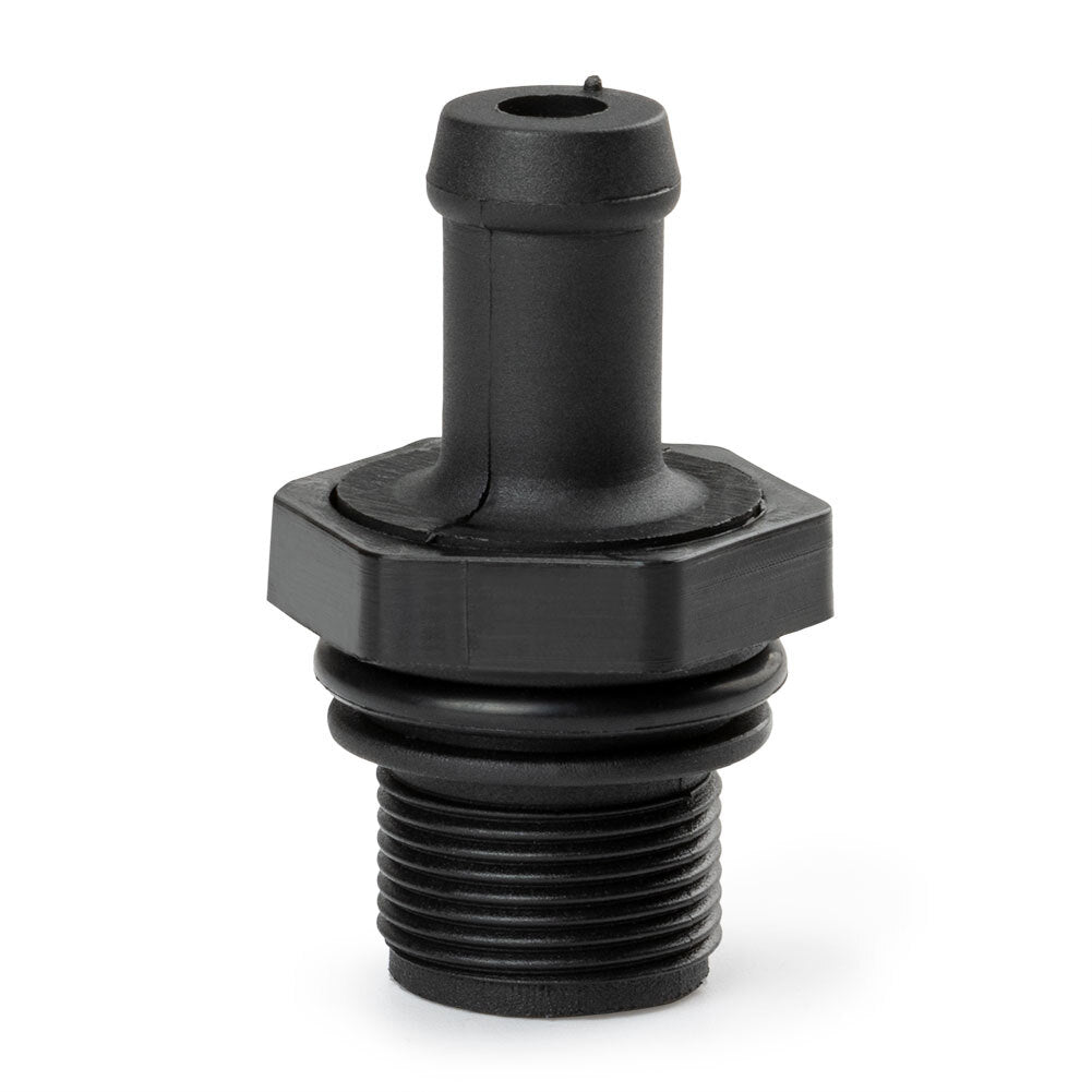 Set of 2 PCV Valve 11810-5H71A for NISSAN KICKS MICRA 2015-2019 VERSA 2018-2021
