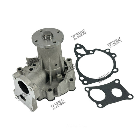 4D56 Water Pump MD972002 Fit for Mitsubishi Engine for Mitsubishi Water Pump